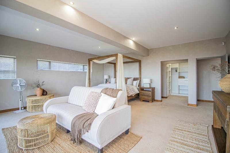 4 Bedroom Property for Sale in Pinnacle Point Golf Estate Western Cape